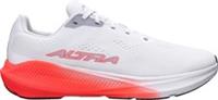 Altra Experience Flow ST Womens Running Shoes White Support Cushioned Trainers