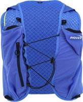 Inov8 Racepac 20 Running Backpack Blue Hydration Backpack Hydration Pack Mens