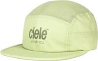 Ciele GOCap Classic Athletics Running Cap Fava Reflective Run Adjustable Hat