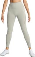 Gymshark Energy Seamless Womens Training Tights Grey Gym Workout Fitness Ladies - S Regular