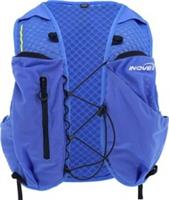 Inov8 Racepac 4 Running Backpack Blue Hydration Backpack Hydration Pack Mens