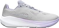 Altra Experience Flow ST Womens Running Shoes Grey Support Cushioned Trainers
