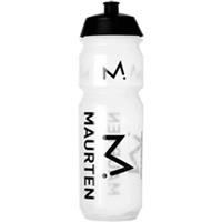 Maurten 750ml Water Bottle Clear Running Hydration Drinks
