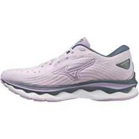 Mizuno Womens Trainers