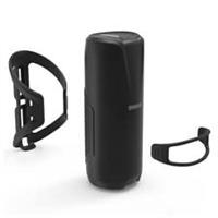 Orbea Battery Bottle X20 Range Extender Black Cycling Bike Ride