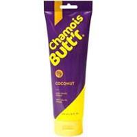 Paceline Products Chamois Buttr Coconut 8oz Tube Anti Chafing Bike Chamois Cream