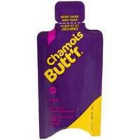 Paceline Products Chamois Buttr Her 9ml Sachet Anti Chafing Bike Chamois Cream