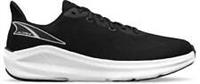 Altra Experience Form Mens Running Shoes Black Support Cushioned Sports Trainers