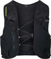 Inov8 Racepac 8 Running Backpack Black Hydration Backpack Hydration Pack