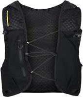 Inov8 Racepac 20 Running Backpack Black Hydration Backpack Hydration Pack Padded