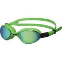 Orca Killa 180 Swimming Goggles Green Swim Performance Pool Water Sports Eyewear