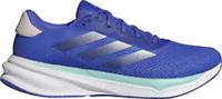 adidas Supernova Stride Mens Running Shoes Blue Cushioned Comfort Run Trainers