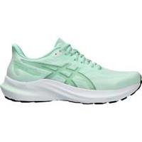 Asics GT 2000 12 Womens Running Shoes Green Support Cushioned Sports Trainers