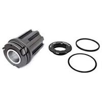 Wahoo KICKR Freehub Body Campagnolo