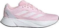 adidas Duramo SL Womens Running Shoes Pink Cushioned Comfort Sports Run Trainers