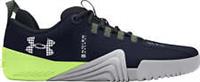 Under Armour Mens Gym Trainers