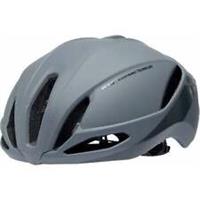 HJC Furion 2.0 Road Cycling Helmet Grey Padded Bike Ride Protection Performance