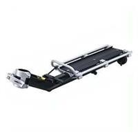 Topeak MTX Beam Rack V Type Cycling MTB Mountain Bike