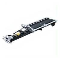 Topeak MTX Beam Rack E Type Cycling MTB Mountain Bike Ride