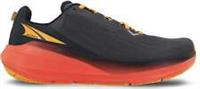 Altra FWD VIA Mens Running Shoes Black Cushioned Comfort Sports Jogging Trainers