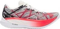 Under Armour Velociti Elite 2 Running Shoes White Mens Lightweight Run Trainers