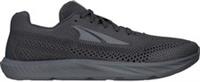 Altra Escalante Racer 2 Womens Running Shoes Black Lightweight Racing Trainers