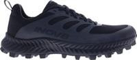 Inov8 MudTalon Mens Trail Running Shoes Black Offroad Cushioned All-Terrain Run