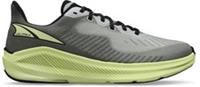 Altra Experience Form Mens Running Shoes Grey Support Cushioned Sports Trainers