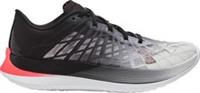 Under Armour Flow Velociti Elite Running Shoes Black Lightweight Racing Trainers