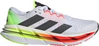 adidas Adistar BYD Mens Running Shoes White Cushioned Carbon Sports Run Trainers