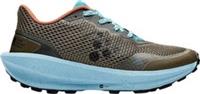 Craft CTM Ultra Mens Trail Running Shoes Grey Offroad All-Terrain Outdoor Sports