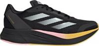 adidas Duramo Speed Mens Running Shoes Black Cushioned Sports Training Trainers