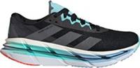 adidas Adistar BYD Mens Running Shoes Black Cushioned Carbon Sports Run Trainers
