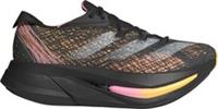 adidas Adizero Prime X 2.0 Strung Running Shoes Black Carbon Plated Run Trainers