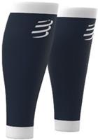 Compressport