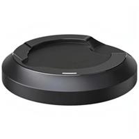 Theragun Multi-Device Wireless Charger Gym