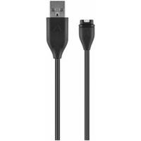 Garmin 0.5 Meter Charging & Data Cable Heart Rate & GPS Running