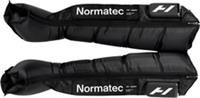 Hyperice Normatec Premier Air Compression Leg Massager Standard Massage Therapy