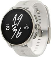 Suunto Race S GPS Sports Watch Grey Running Mens Womens