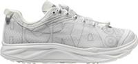 Hoka Huaka Origins Trainers White Stylish Casual Comfortable Comfort Daily Shoes
