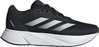 adidas Duramo SL Womens Running Shoes Black Cushioned Comfort Sports Trainers