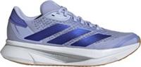 adidas Duramo SL 2 Womens Running Shoes Purple Cushioned Comfort Sports Trainers