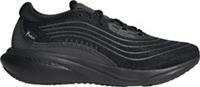 adidas Supernova 2.0 X Parley Mens Running Shoes Black Cushioned Sports Trainers