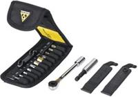 Topeak Ratchet Rocket Lite DX Tool Set