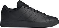 adidas Advantage Base 2 Mens Trainers - Black