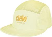 Ciele GOCap Classic Athletics Running Cap Glade Reflective Run Adjustable Hat