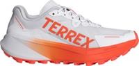 adidas Terrex Agravic 3 Womens Trail Running Shoes White Offroad Cushioned Run