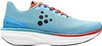 Craft Pro Endur Distance Womens Running Shoes Blue Cushioned Comfort Trainers