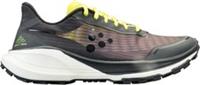 Craft Pure Mens Trail Running Shoes Black Offroad All-Terrain Outdoor Sports Run