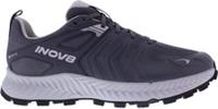 Inov8 TrailTalon GORE-TEX Womens Trail Running Shoes Grey Waterproof GTX Offroad